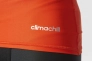 Футболка Adidas Techfit Power M BK3574 Фото 6