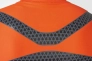 Футболка Adidas Techfit Power M BK3574 Фото 7