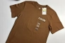 Футболка Nike Crew Reverb white IB3748-237 Фото 2