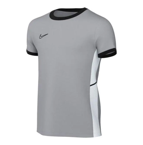 Футболка Nike Dri-FIT Academy 25 FZ9754-012 фото 1 — интернет-магазин Tapok