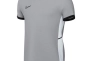Футболка Nike Dri-FIT Academy 25 FZ9754-012 Фото 1