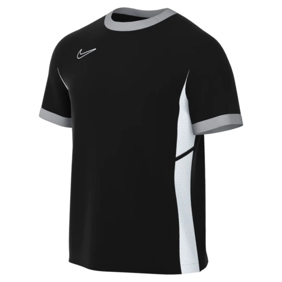 Футболка Nike Dri-FIT Academy 25 FZ9754-010 фото 1 — интернет-магазин Tapok
