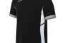 Футболка Nike Dri-FIT Academy 25 FZ9754-010 Фото 1