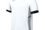 Футболка Nike Dri-FIT Academy 25 FZ9754-100 Фото 1