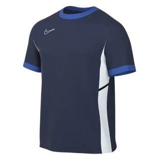 Футболка Nike Dri-FIT Academy 25 FZ9754-410
