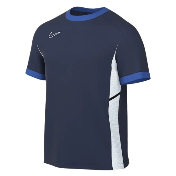 Футболка Nike Dri-FIT Academy 25 FZ9754-410 фото 1 — интернет-магазин Tapok