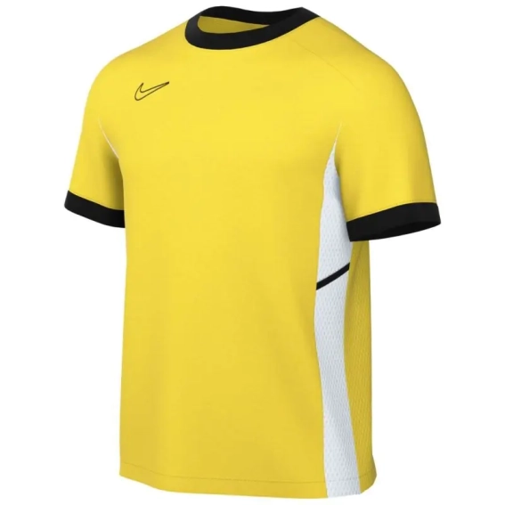 Футболка Nike Dri-FIT Academy 25 FZ9754-719 фото 1 — интернет-магазин Tapok