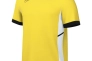 Футболка Nike Dri-FIT Academy 25 FZ9754-719 Фото 1