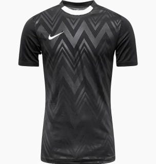 Футболка Nike Dri-FIT Challenge V FD7412-010