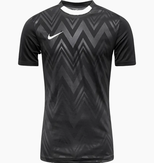 Футболка Nike Dri-FIT Challenge V FD7412-010 фото 1 — інтернет-магазин Tapok