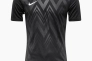 Футболка Nike Dri-FIT Challenge V FD7412-010 Фото 1