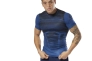 Футболка Reebok AC Comp Tee D93795 Фото 1