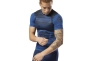 Футболка Reebok AC Comp Tee D93795 Фото 2