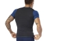 Футболка Reebok AC Comp Tee D93795 Фото 3