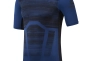 Футболка Reebok AC Comp Tee D93795 Фото 4