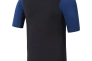 Футболка Reebok AC Comp Tee D93795 Фото 5