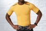 Футболка REEBOK ONE COMPRESSION TEE B85171 Фото 1