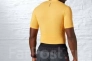 Футболка REEBOK ONE COMPRESSION TEE B85171 Фото 2