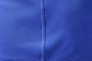 Футболка чоловіча Reebok Wor Tech Top Blue D94311 Фото 2