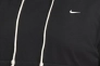 Худі чоловіче Nike Dri-Fit Standard Issue Black DQ5818-010 Фото 3