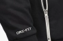 Худі чоловіче Nike Dri-Fit Standard Issue Black DQ5818-010 Фото 4