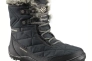 Ботинки COLUMBIA MINX SHORTY III (BL5961 010) 37.5 (24.5 см.) BL5961 010 Фото 1