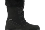 Черевики CMP AYALIK SNOW BOOTS WP 3Q76486-U901 Фото 1