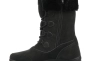 Черевики CMP AYALIK SNOW BOOTS WP 3Q76486-U901 Фото 2