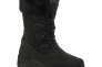 Черевики CMP AYALIK SNOW BOOTS WP 3Q76486-U901 Фото 3