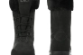 Черевики CMP AYALIK SNOW BOOTS WP 3Q76486-U901 Фото 4