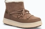 Черевики CMP KAYLA SNOW BOOTS WP 3Q79576-P780 Фото 1