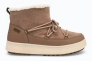 Черевики CMP KAYLA SNOW BOOTS WP 3Q79576-P780 Фото 2