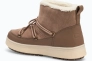 Черевики CMP KAYLA SNOW BOOTS WP 3Q79576-P780 Фото 3