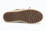 Черевики CMP KAYLA SNOW BOOTS WP 3Q79576-P780 Фото 4