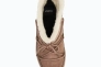 Черевики CMP KAYLA SNOW BOOTS WP 3Q79576-P780 Фото 5