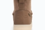 Черевики CMP KAYLA SNOW BOOTS WP 3Q79576-P780 Фото 6