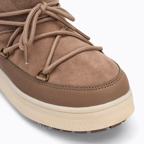 Черевики CMP KAYLA SNOW BOOTS WP 3Q79576-P780 фото 7 — інтернет-магазин Tapok