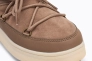Черевики CMP KAYLA SNOW BOOTS WP 3Q79576-P780 Фото 7