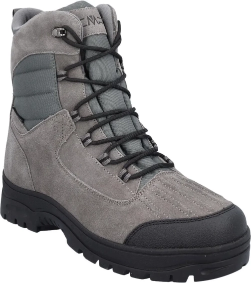 Черевики CMP TLICHO SNOW BOOT WP 3Q75347-U862 фото 2 — інтернет-магазин Tapok