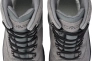Черевики CMP TLICHO SNOW BOOT WP 3Q75347-U862 Фото 4