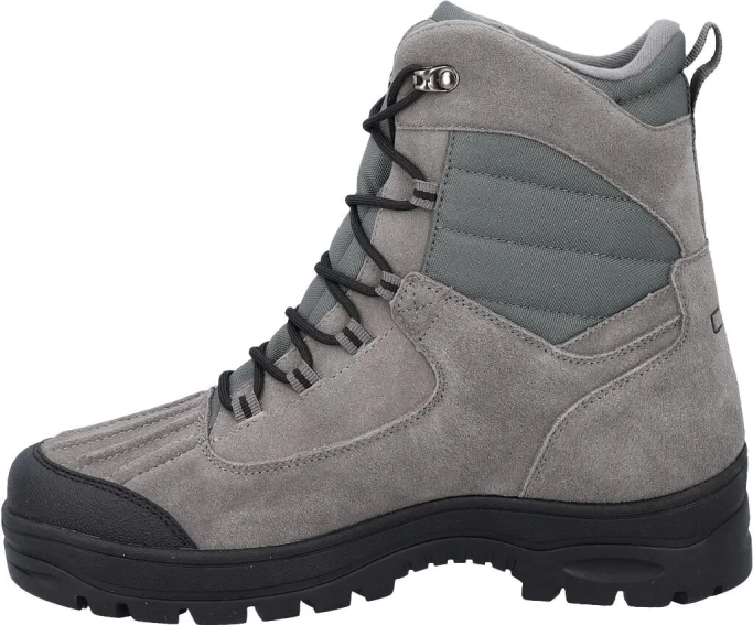 Черевики CMP TLICHO SNOW BOOT WP 3Q75347-U862 фото 6 — інтернет-магазин Tapok