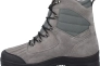 Черевики CMP TLICHO SNOW BOOT WP 3Q75347-U862 Фото 6