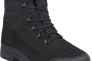 Черевики CMP TLICHO SNOW BOOT WP 3Q75347-U901 Фото 3