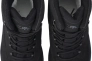 Черевики CMP TLICHO SNOW BOOT WP 3Q75347-U901 Фото 6