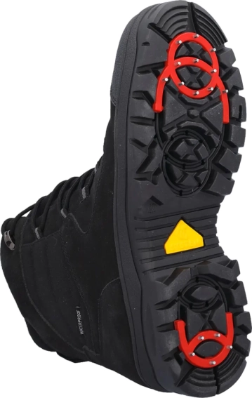 Черевики CMP TLICHO SNOW BOOT WP 3Q75347-U901 фото 7 — інтернет-магазин Tapok