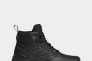 Черевики Core-Black Grey-Four Grey-Six GZ3325 Фото 1