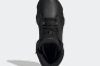 Черевики Core-Black Grey-Four Grey-Six GZ3325 Фото 2