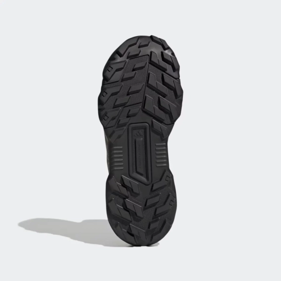 Черевики Core-Black Grey-Four Grey-Six GZ3325 фото 3 — інтернет-магазин Tapok