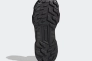 Черевики Core-Black Grey-Four Grey-Six GZ3325 Фото 3