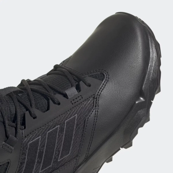 Черевики Core-Black Grey-Four Grey-Six GZ3325 фото 7 — інтернет-магазин Tapok